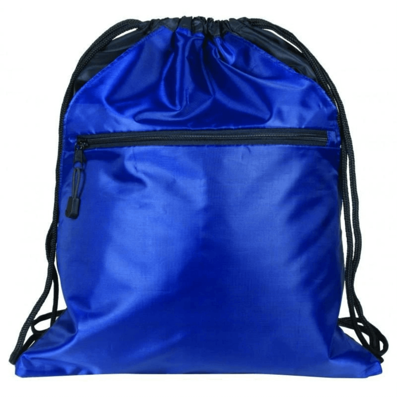 Atg Khidmat | Drawstring Bags
